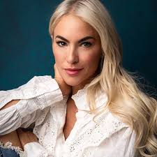 Staci L Reece Floreani (@sl.reece) • Instagram photos and videos