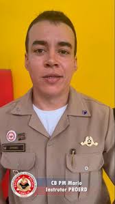 No ano de 2010 estava iniciando minha jornada como professor de matemática  na Escola José Gonzaga. Foram 6 anos de muito aprendizado e uma experiência  muito importante na minha formação como ...