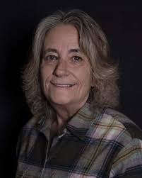 Lori Bennett Obituary February 25, 2025