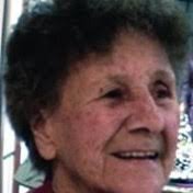 Cantin Family Obituaries