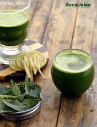 Spinach is excellent for diabetics. Diabetic Drink Recipes Indian Diabetic Drinks