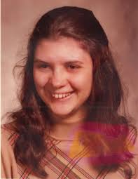 Buried Cold Cases: Little-known unsolved murders & missing persons cases