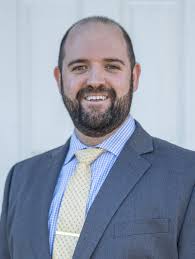 Connecting with Great Partners for Long-Term Success