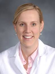 With treatments, AIDS survival rates in Haiti equal to U.S.