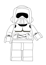 Including lego ninjago, and l… Free Printable Lego Star Wars Coloring Pages Novocom Top