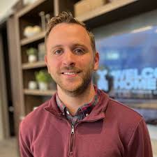 Ministry Team — Gateway Franklin