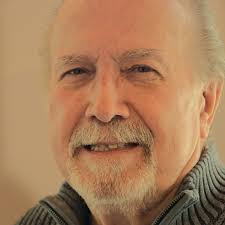 Just 30 days left until REUNION 2024 🥳 We have another Alumni Award  Announcement to share ... The St. Lawrence Academy Medal, which is  presented to alumni who have made significant contributions