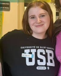 Un hommage à la culture et à l'engagement. La remise de la Reconnaissance  de sagesse, une ceinture fléchée personnalisée aux couleurs des Rouges, a  été un moment marquant de la soirée de