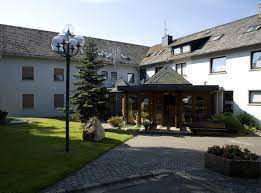 Haus karrenberg gruppenpreise / gruppenrate. Haus Karrenberg Tagungshotel In Kirchberg Aloom