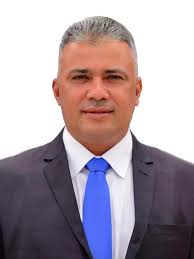 Jidealdo Manoel Dantas (Gil Dantas)