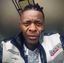 Friends indeed! Vera Sidika collects Akothee's long overdue international  award