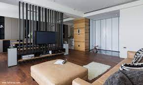 覺趣延伸 一水一木 設計工作室 tv stand room divider room divider room