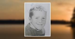 Via Reyes's Instagram, Twitter & Facebook