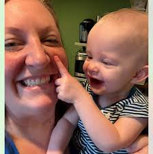 Sushi bar with variety of options?