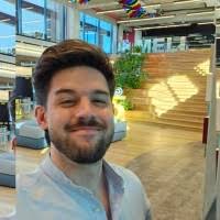 200+ "Leonel Domínguez" profiles