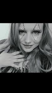 Mandy's Memos (@the.wheeler.familyy)’s videos with Special Halloween