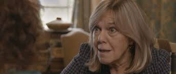 Exclusive Horror-on-Sea interview with Writer Aiden Truss