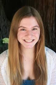 Spotlight! Meet one of PVTC's awesome summer interns! NAME: Grace Zdeblick  SUMMER CAMP POSITION: Intern, Assistant Director- LEGALLY BLONDE YEARS  INVOLVED WITH PVTC: Eleven FAVORITE PART ABOUT PVTC SUMMER CAMP: My favorite