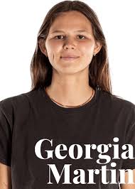 Our Clients — For Us By Us Sports