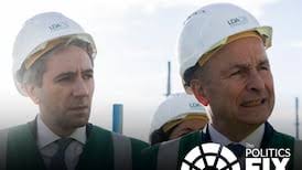 Gerry Hutch considers general election run to unseat Mary Lou McDonald in  Dublin