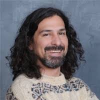 Devon Trahan's Instagram, Twitter & Facebook