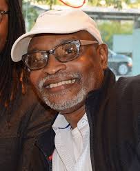 Carlton Smith, LGBTQ+ advocate known as 'The Duchess', dies