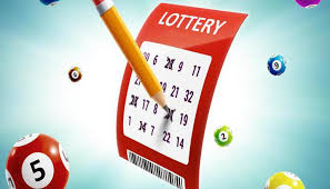 Namboodiripad, the department which came into existence on september 1, 1967, released its first lottery ticket on november 1, the same year. Kerala Lottery Nirmal Nr 235 Result Today 30 7 2021 Winners List