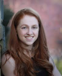 Dartmouth Women In Business