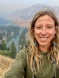 Board of Directors and Staff