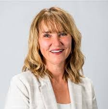 Sara Hamann's Instagram, Twitter & Facebook