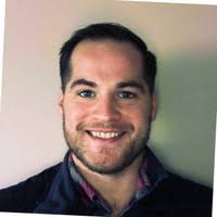 Tyrone Oliver Email & Phone Number