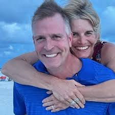 Small kitchen remodel design and construction help needed