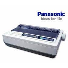 Windows 7, windows 7 64 bit, windows 7 32 bit, windows 10, windows 10 64 bit,, windows 10 32 bit, windows 8, windows 7 enterprise (microsoft windows nt) 64bit, windows 10 pro 32bit, windows vista home premium 64bit. Panasonic Dot Matrix Printer Kx P1121 Computers Tech Printers Scanners Copiers On Carousell