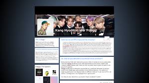 How hard is it to become a music producer? Pdogg As A Music Producer By Dilara Ince