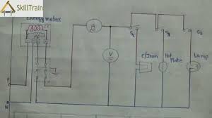 Practical home networking and home automation. Basic Home Wiring Guide Skieyanalytics