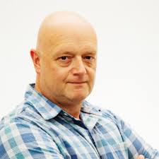 magpiefamily #partnerships #businessdevelopment #sustainability  #newchallenge #newbeginning