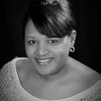 Diary of a Mistress by Miasha