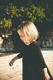 pin von robert kupniewski auf layla s first haircut kinder frisuren kinder haar kinderhaarschnitt madchen