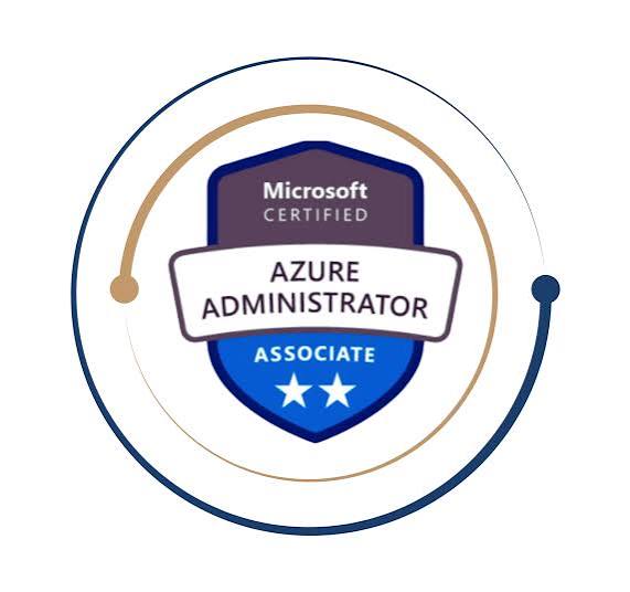 Azure Administrator Training | AZ-104 Certification