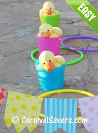 Or plan a trip to your. Spring Carnival Ideas Perfect For School Carnivals Or A Spring Fling