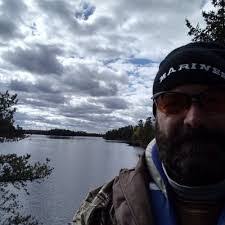 Joshua Miser's Instagram, Twitter & Facebook