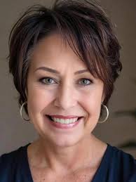 Raleigh, NC Realtors