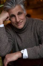 Presskit: Daniel Schnyder. — Daniel Schnyder. composer. saxophonist.