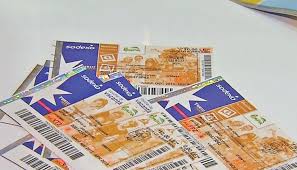 Bugeratii primesc vouchere de vacanță. Concept Organize Dry Lista Locuri Pin Care Poti Folosi Tichetele Bugetarlor Bluecheddarbrie Com