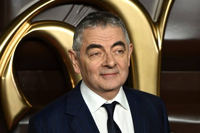 Rowan Atkinson column blamed for slow EV adoption in U.K. by Green Alliance  | Fortune Europe