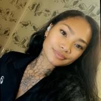 90+ "Rhoades" profiles