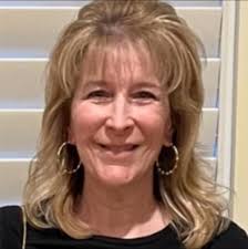 Why is From A Buick 8 considered a no read?