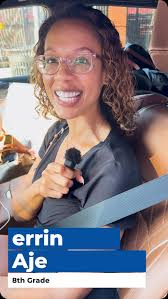 Saint Louis Public Schools