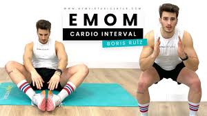Startseite · bewertungen · videos · fotos · gym virtual. Gym Virtual Center Youtube Channel Analytics And Report Powered By Noxinfluencer Mobile