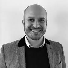 Town and Country Estates